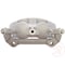 Raybestos BRAKE CALIPER OEM OE Replacement; New; Semi-Loaded Caliper; Single FRC11895DN - alternate 3